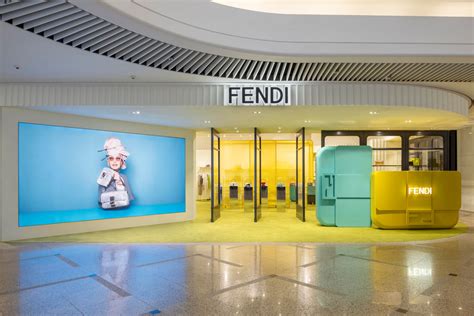 fendi outlet hk|fendi factory outlet online.